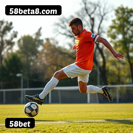 Estatísticas de bônus da 58bet em São Paulo, Rio de Janeiro e Brasília