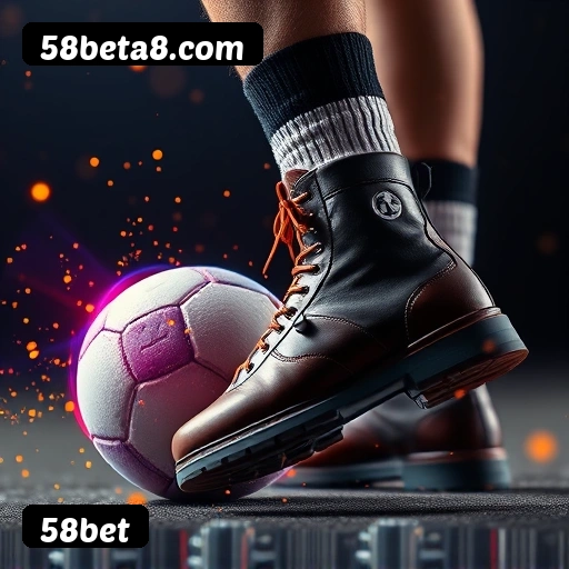 Tabela RTP dos jogos de cassino da 58bet