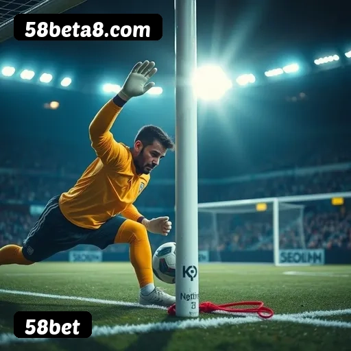 FAQ 58bet Brasil - Perguntas frequentes sobre bônus, PIX, RTP, APP mobile e VIP