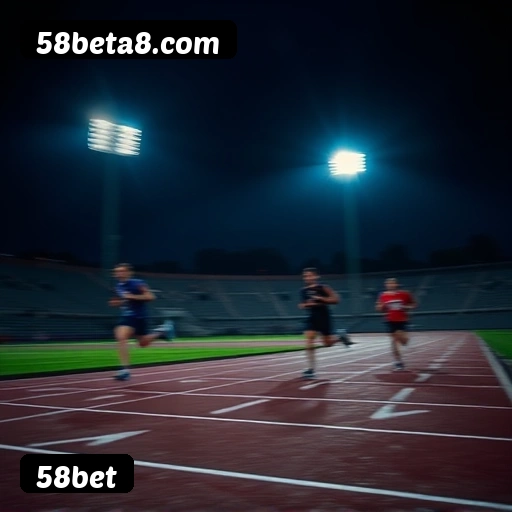 Catálogo 58bet 3.100+ jogos - Pragmatic Play, Evolution, NetEnt