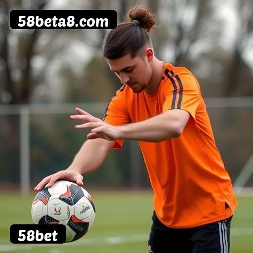 Grandes vencedores 58bet de São Paulo, Rio de Janeiro, Belo Horizonte - Saques PIX confirmados