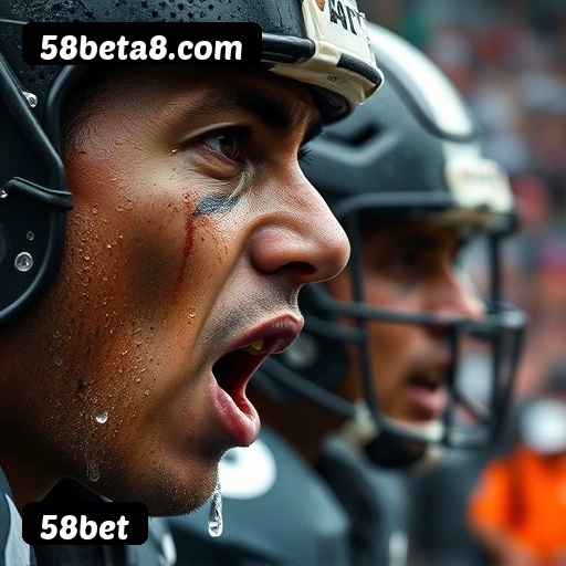 Tabela RTP verificado dos top 15 jogos mais populares 58bet - Gates of Olympus, Fortune Tiger, Aviator