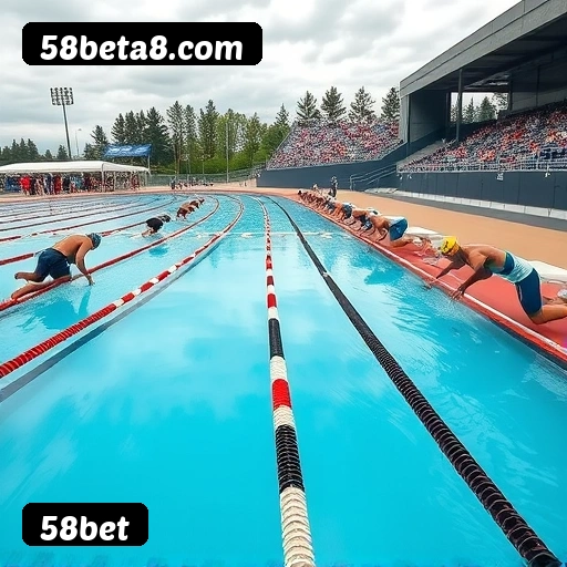 Principais provedores de slots da 58bet - NetEnt, Pragmatic Play, Play'n GO