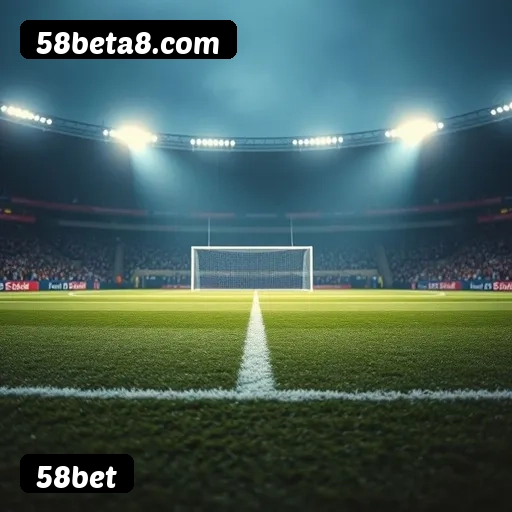 Estatísticas 58bet 2025–2026 - 120 mil jogadores ativos, R$72.5M pagos, RTP 96.52%