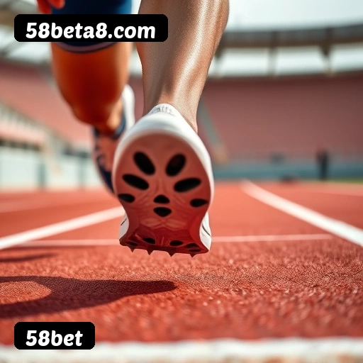 58bet suporte 24/7 português Brasil - 47 atendentes brasileiros chat ao vivo