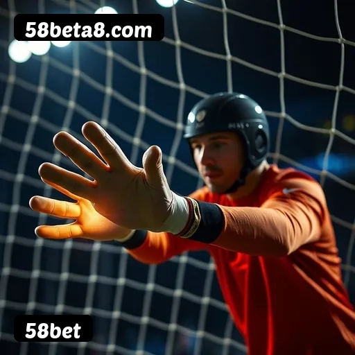 6 vantagens exclusivas do programa VIP da 58bet